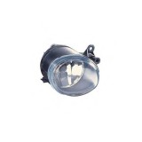 Proiector ceata Audi A3 (8L) 01.1996-12.1999 BestAutoVest tip bec H7 partea dreapta