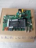 Placa digitala Xiaomi L32MB-FAEU TPD.T950Z4DT.PB791 pentru televizoare Componente Electronice Piese TV
