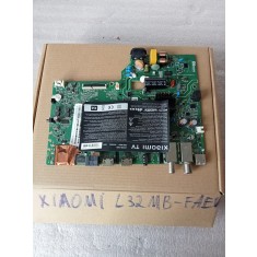 Placa digitala Xiaomi L32MB-FAEU