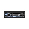 Radio Player auto Akai Dual USB Cod: ACP-300 Automotive TrustedCars, Oem