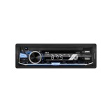 Radio Player auto Akai Dual USB Cod: ACP-300 Automotive TrustedCars, Oem