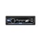 Radio Player auto Akai Dual USB Cod: ACP-300 Automotive TrustedCars