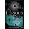 Curious Tides - A V&iacute;zbe F&uacute;lt Istenek Dala - (K&uuml;l&ouml;nleges kiad&aacute;s) - Pascale Lacelle