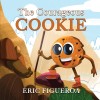The Courageous Cookie