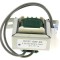 COIL HARMONIC;4.5MH,40*69*39,3A DC27-00012A pentru plite cu inductie SAMSUNG