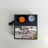 Compresor de anvelope NISSAN QASHQAI II J11, J11_ 2017 OEM: 57350-BR00A 24981086