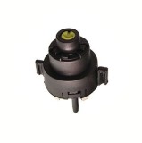Cilindru de inchidere,aprindere AUDI A4 B5 (8D2) (1994 - 2001) MAXGEAR 63-0019