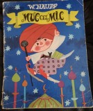 Muc cel mic 1972