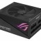 Sursa asus rog strix 850w 80+ gold aura