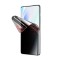 Folie protectie display Hydrogel Privacy AAA Samsung Galaxy M32 5G