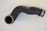 Furtun intercooler st&acirc;nga MERCEDES-BENZ C W203 2006 OEM: A2035282682 1760450