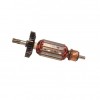 Bosch 2604010629 Rotor cu ventilator pentru GDS 18 E