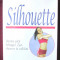 Pachet 3 DVD-uri: SILHOUETTE. Ventre plat * Maigrir Zen * Vaincre la cellulite