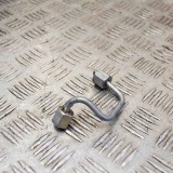 Conducta Combustibil Audi A4 8K2 B8 2007-2015 Originala 1.8 TFSI 2.0 TDI