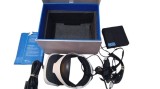 PSVR PlayStation VR - PS4