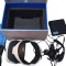 PSVR PlayStation VR - PS4
