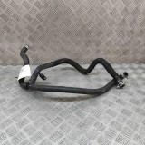 Furtun de lichid de răcire FORD USA Mustang Mach-E 2020 OEM: LJ93-3D050-CD 22050261