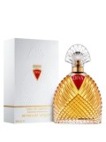 Cumpara ieftin Apa de parfum Emanuel Ungaro Diva, 100 ml, pentru femei