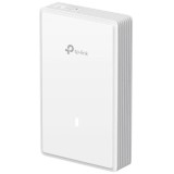 TP-LINK AP BE5000 DUAL-B WALL MOUNT