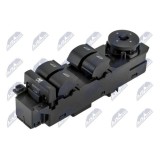 Comutator reglaj geam Ford Focus 3 2012-, Escape 2012-, BM5T14A132AA