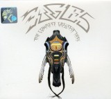 The Complete Greatest Hits | Eagles