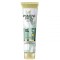 Balsam Par Pantene Miracles Glow Strong 160ml DNC57228