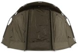 Cort Jrc Defender Peak Bivvy 1-Man, 270x225x140cm
