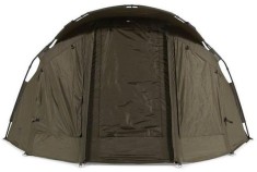 Cort Jrc Defender Peak Bivvy 1-Man, 270x225x140cm