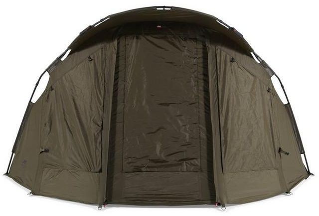 Cort Jrc Defender Peak Bivvy 1-Man, 270x225x140cm