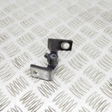 Balama ușă st&acirc;nga spate PORSCHE CAYENNE 92A 2015 OEM: 8K0831401A,8K0.831.401.A 21327455