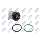 Pompa apa Vw T5 2.5tdi 2003-, Touareg 2.5 R5 Tdi 2003-, 070.121.011A
