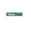 Memorie server 16GB 2RX8 PC4-2933Y-R