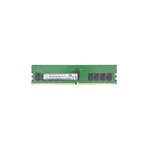 Memorie server 16GB 2RX8 PC4-2933Y-R