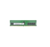 Memorie server 16GB 2RX8 PC4-2933Y-RE2-12