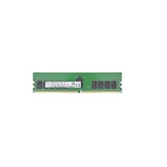 Memorie server 16GB 2RX8 PC4-2933Y-R