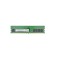 Memorie server 16GB 2RX8 PC4-2933Y-R