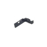 P&acirc;rghie de siguranță pentru blender PHILIPS 420303602771 Original