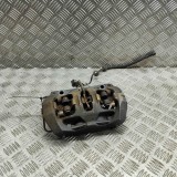 Etrier de fr&acirc;nă dreapta spate AUDI E-TRON GT 2022 OEM: Hatchback | 23526543