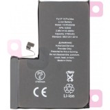 Acumulator Apple iPhone 14 Pro Max, High Capacity