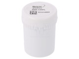 Senzor CO2 5V, Interval 0-5%