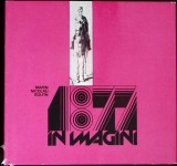 1877 IN IMAGINI-MARIN NICOLAU GOLFIN-360309