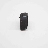 Panou de butoane AUDI A4 8W2, B9 2018 OEM: 8W2919616C