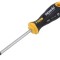 Şurubelniţă Phillips PH2 Ergonomic
