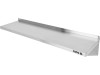 YATO GASTRO Polita din otel inoxidabil 1200X300X180 mm