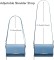 icon 5