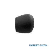 Maner schimbator 5 viteze hyundai elantra i30 2008-2012 kia forte cerato koup 2009-2013 cod:fxhyd-10 Alta marca Alt model #7