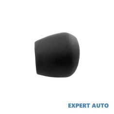 Maner schimbator 5 viteze hyundai elantra i30 2008-2012 kia forte cerato koup 2009-2013 cod:fxhyd-10 Alta marca Alt model #7 foto