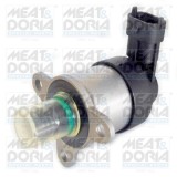 MEAT &amp; DORIA 9428 Supapa reglaj, cantitate combustibil (Sistem