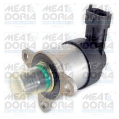 MEAT &amp; DORIA 9428 Supapa reglaj, cantitate combustibil (Sistem