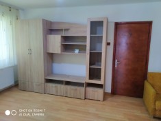 Imobiliare apartament
